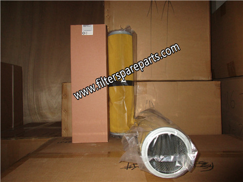 K31340-62 ARGO Hydraulic Filter